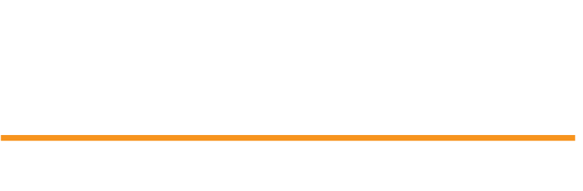 Bes - Maroon 5 It Won T (950x400), Png Download