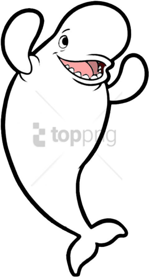 Free Png Bailey Finding Dory Png Image With Transparent - Bailey Finding Dory Clip Art (480x892), Png Download