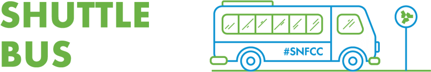 Shuttle Bus - Εικόνα - Bus (1920x480), Png Download