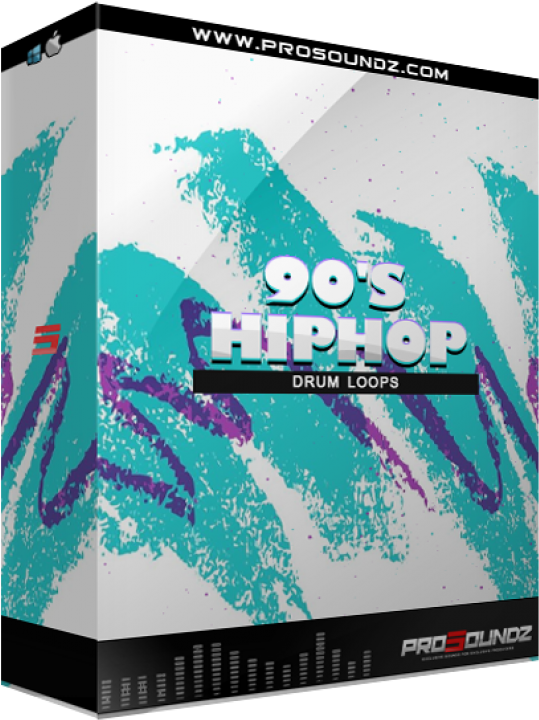 Transparent 90s Cup Design (735x795), Png Download