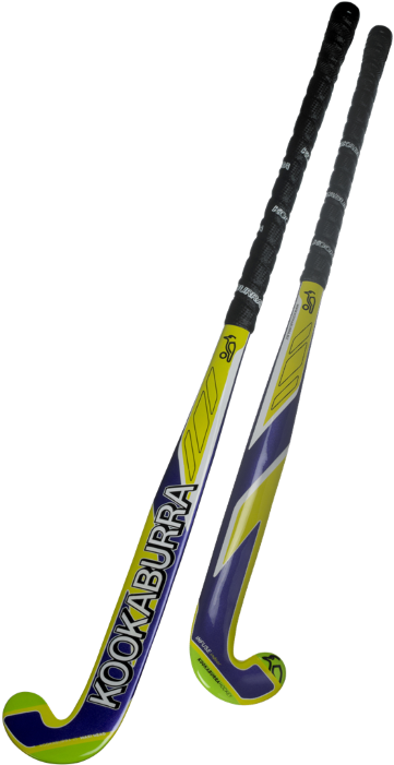 Kookaburra Infuse Indoor Hockey Stick 1439558609 - Kookaburra Midas Hockey Stick (700x700), Png Download