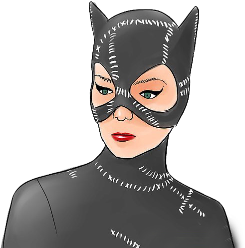 Costume (728x546), Png Download