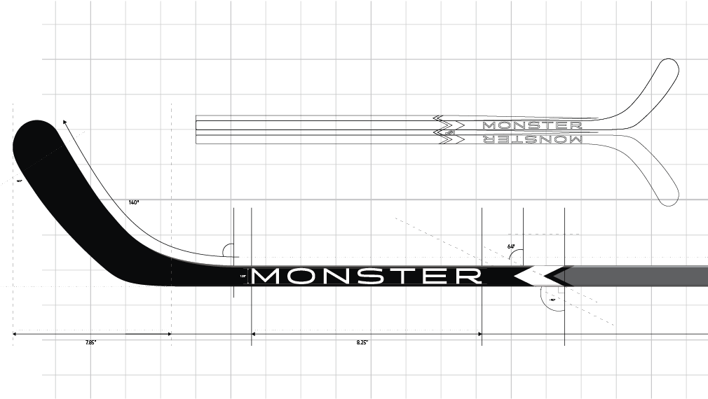 Performance And Quality Refined - Diagram (1020x618), Png Download