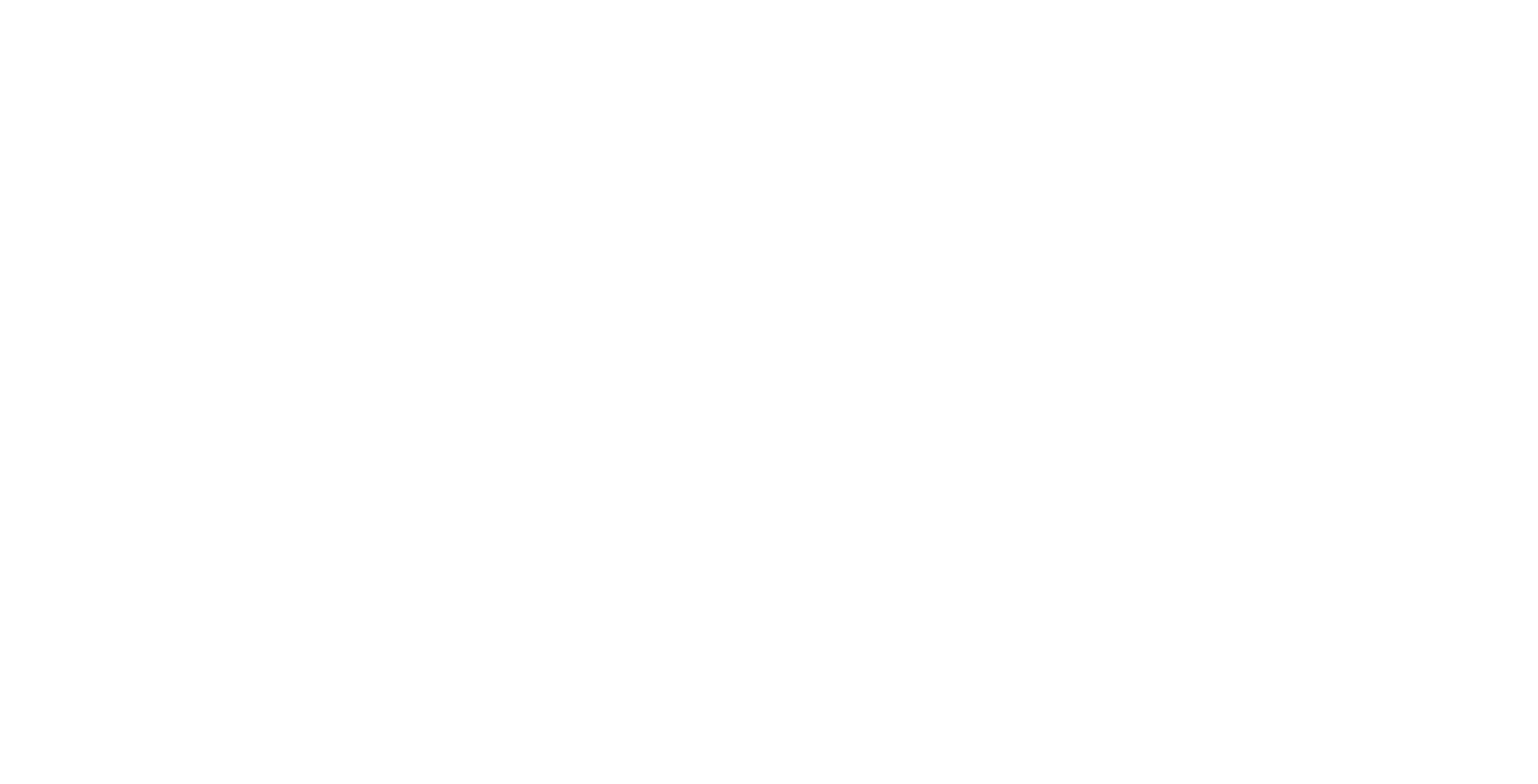 Shuttle Time New Zealand Logo White - Shuttle Time Logo (3898x2386), Png Download