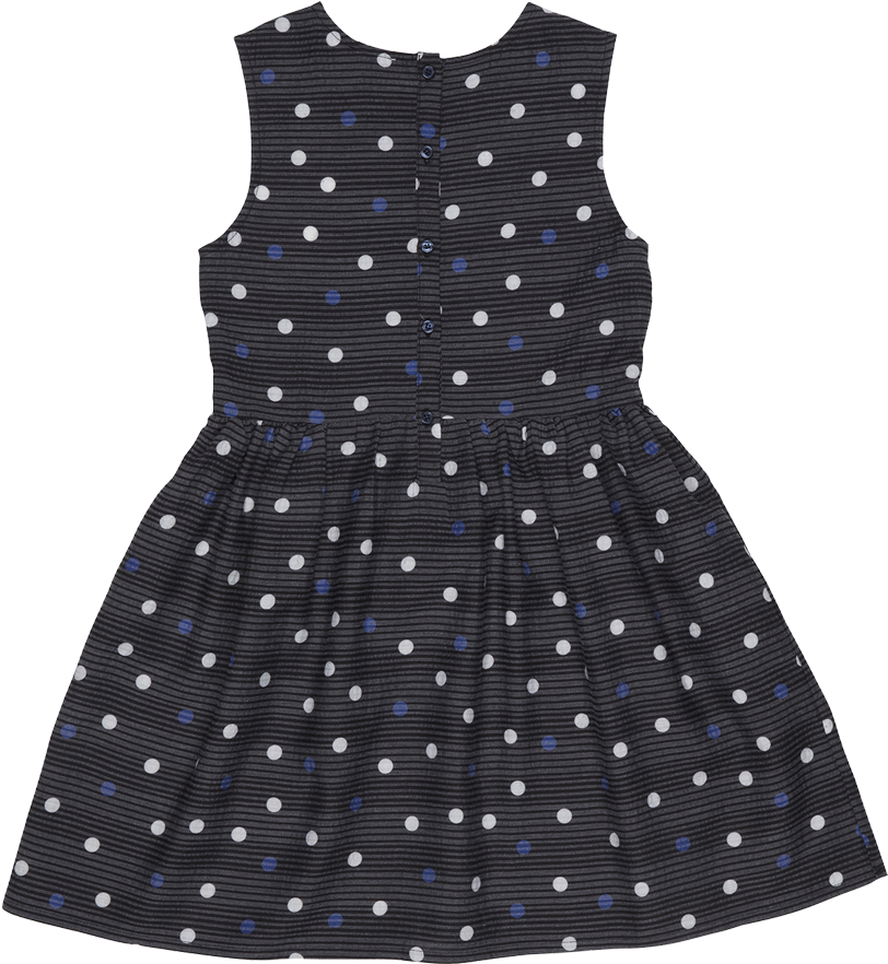 Polka Dot (1000x1500), Png Download