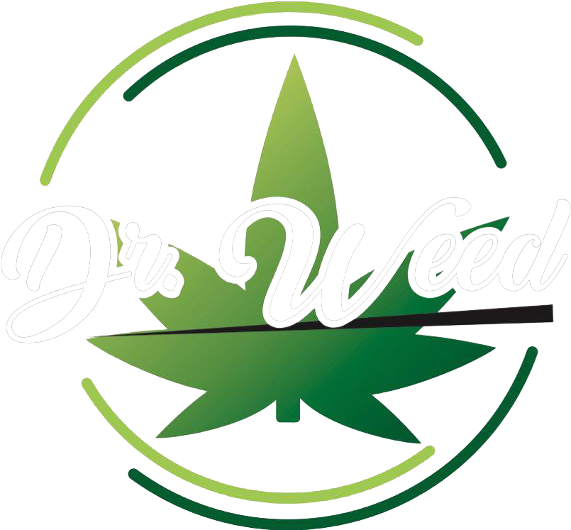 Throw Away Trash Sign (836x836), Png Download