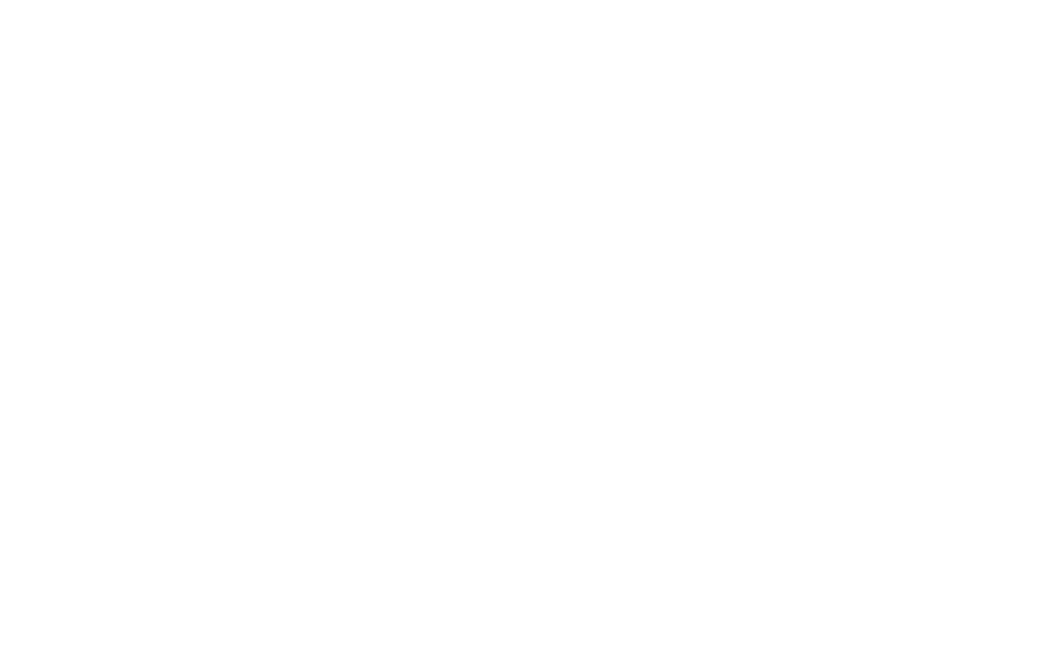 Emblem (2043x1270), Png Download