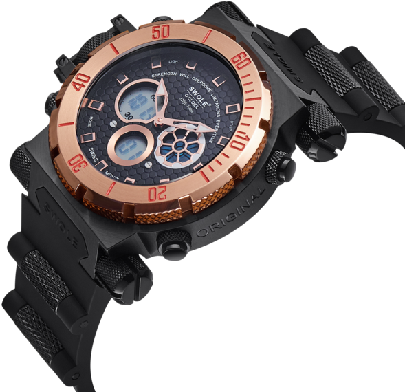 Hercules V5 50mm Hercules V5 50mm - Thor (650x650), Png Download