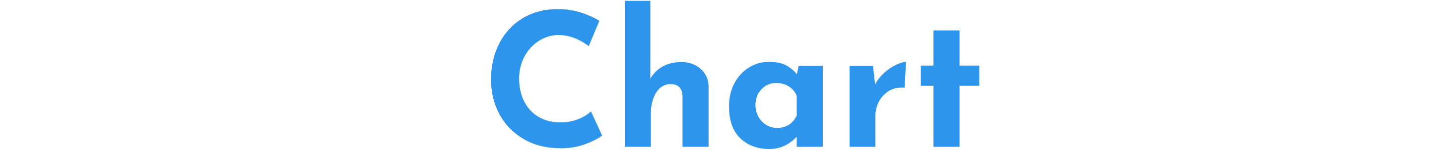 Medical Records On Medical Missions - Graphics (3125x938), Png Download