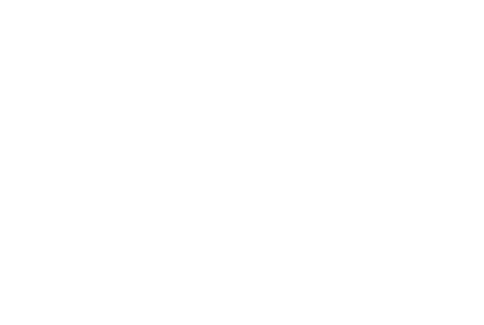 Yorkshire Bike Company - Poster (700x470), Png Download