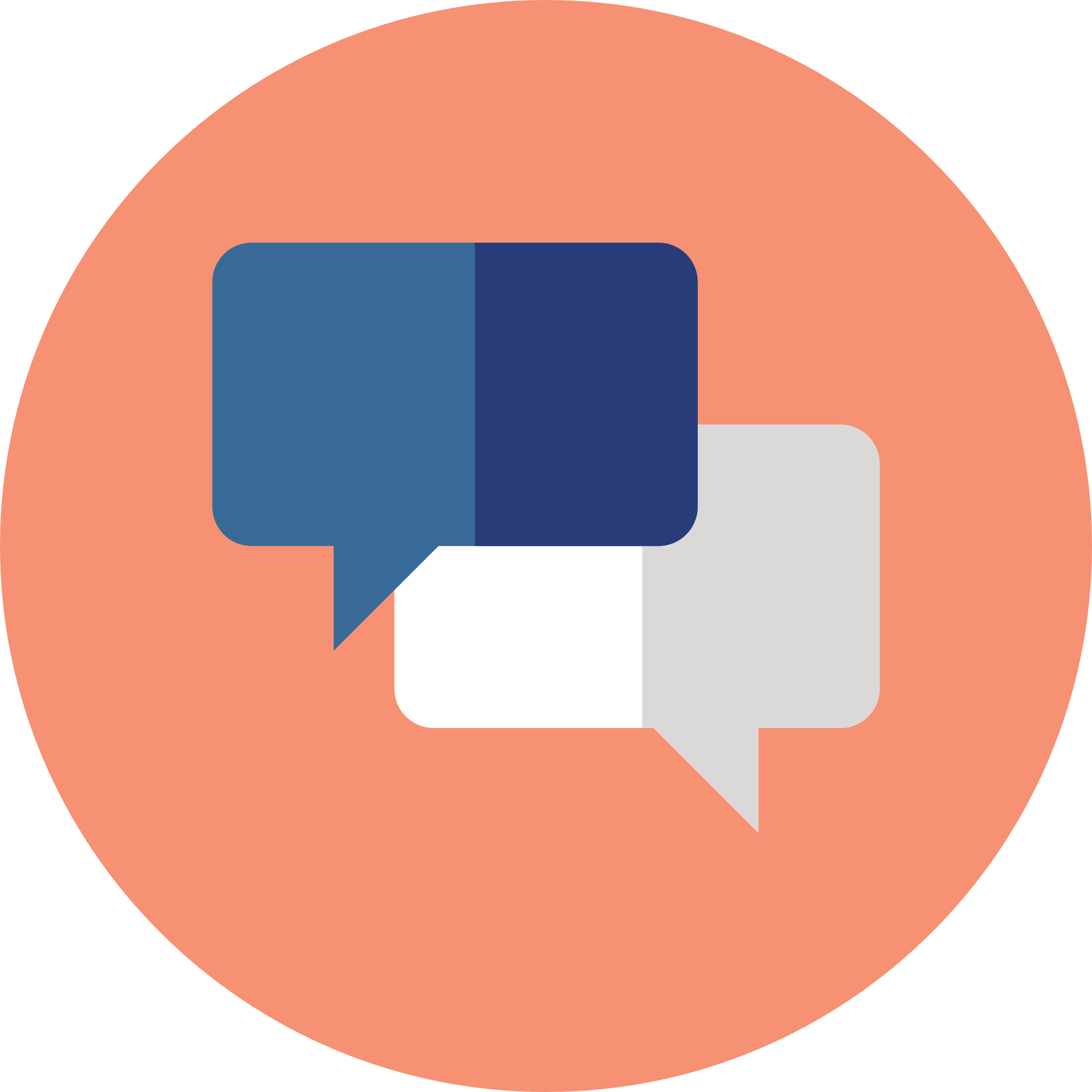 Word Bubble - Ville De Saint Etienne (2133x2133), Png Download