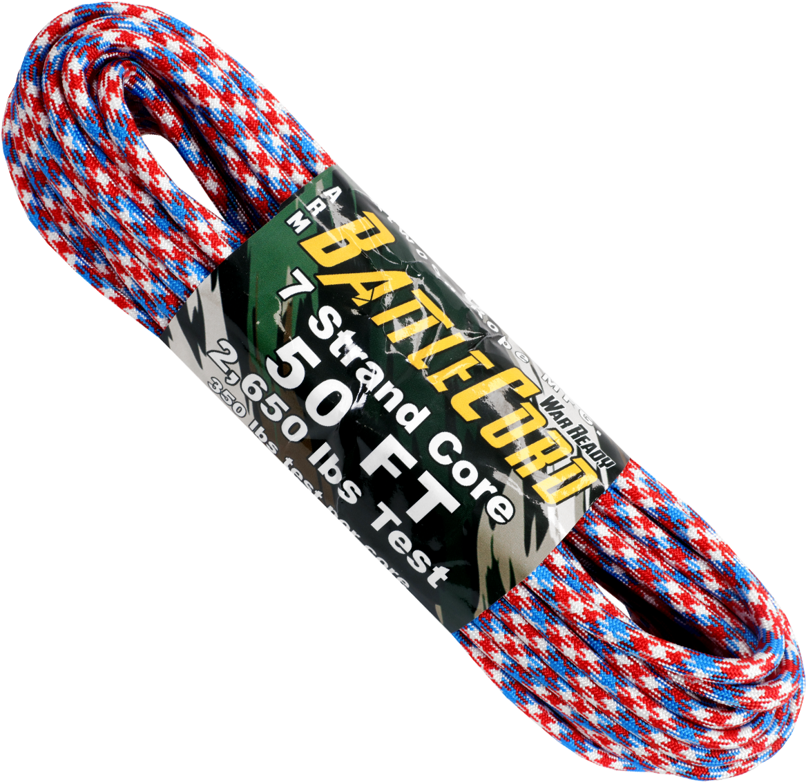 Skateboard Deck (1200x1200), Png Download