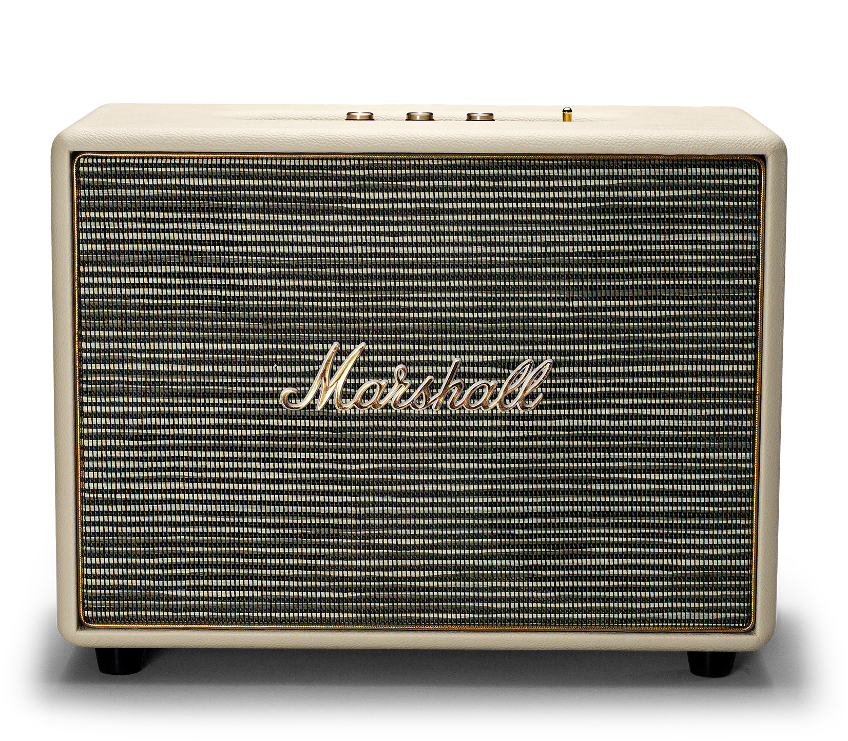 Quantity - Loudspeaker (1700x1700), Png Download