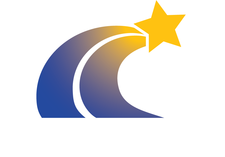 Crescent (1000x700), Png Download