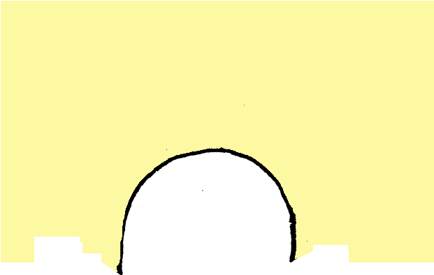 Arch (620x827), Png Download