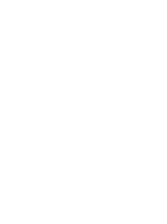 Blair Road United Methodist Church - Illustration (816x1056), Png Download