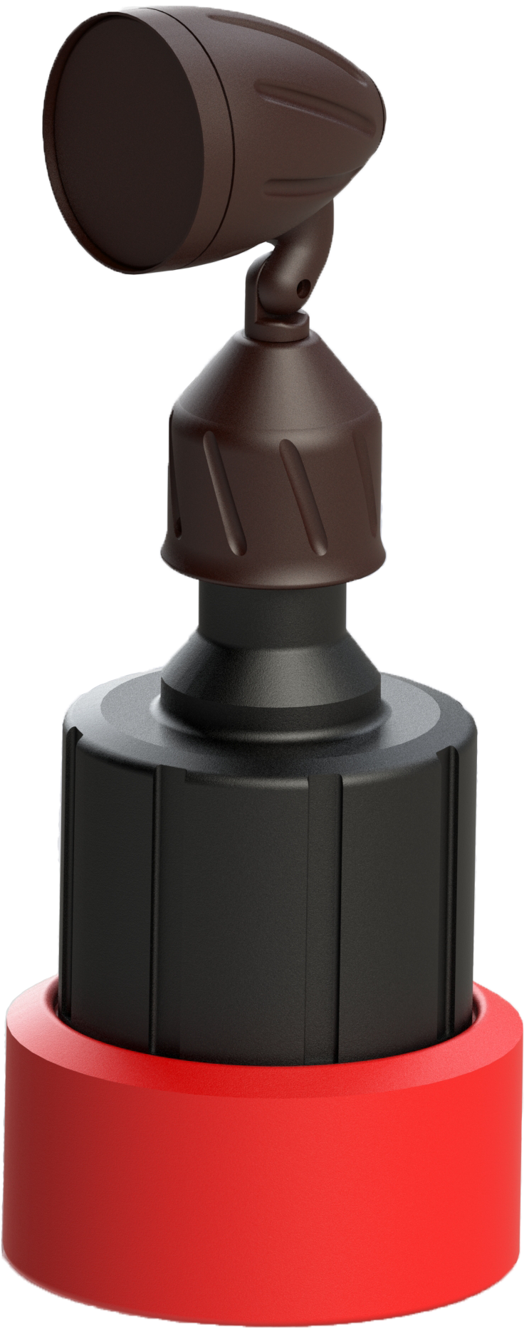 Large Product Image - Toy (2160x2160), Png Download