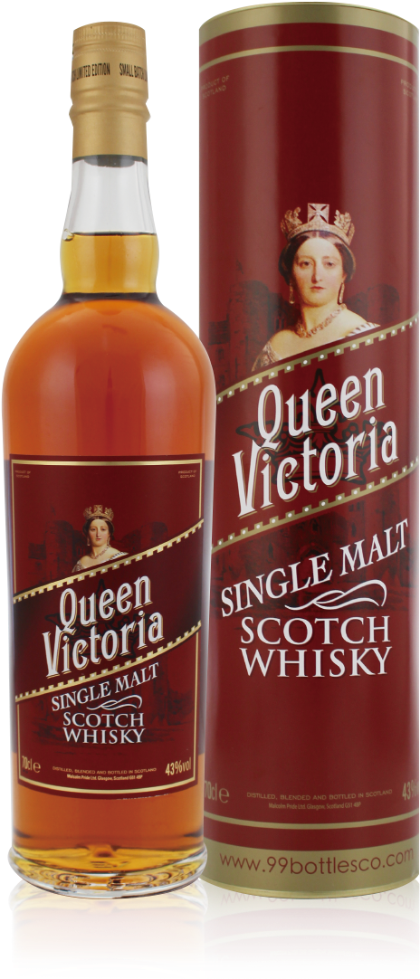 Blended Whiskey (696x1118), Png Download