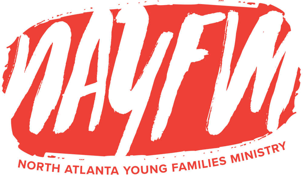 Nayfm Logo Final Silhouette (1000x578), Png Download