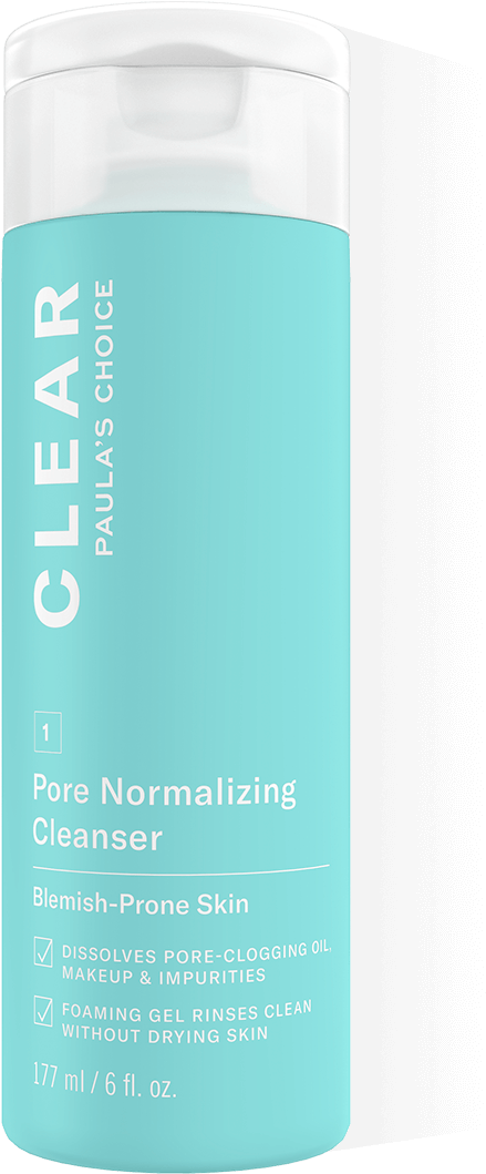 Main Navigation Menu - Shampoo (842x1280), Png Download