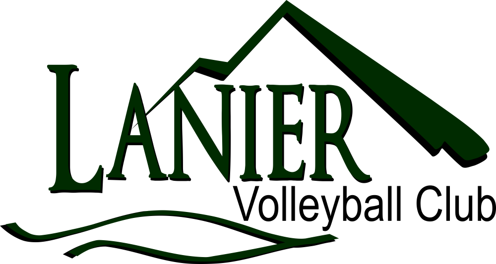 Lanier 1 2 Color For Webpage (1000x533), Png Download