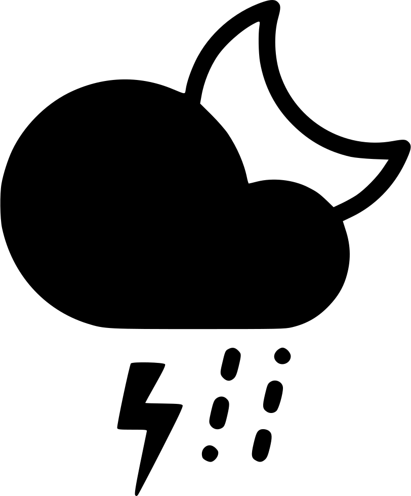 812 X 980 2 - Cloud (812x980), Png Download