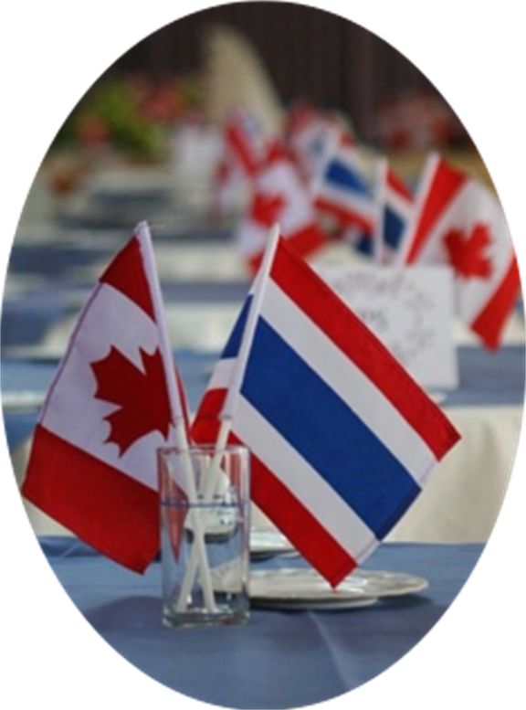 Wall Clock (576x777), Png Download