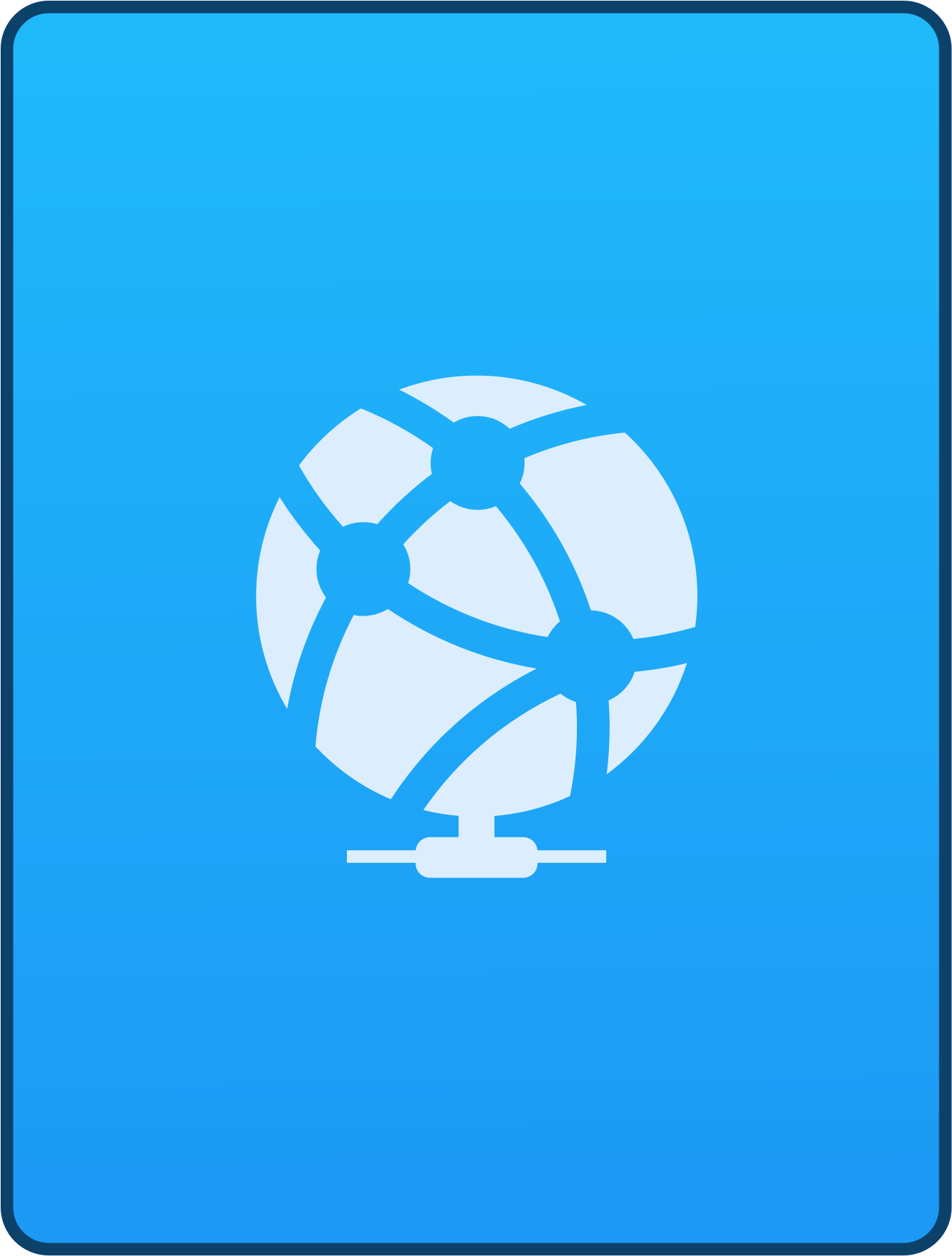 Open - Praktyczny Kurs Sql (2000x2000), Png Download