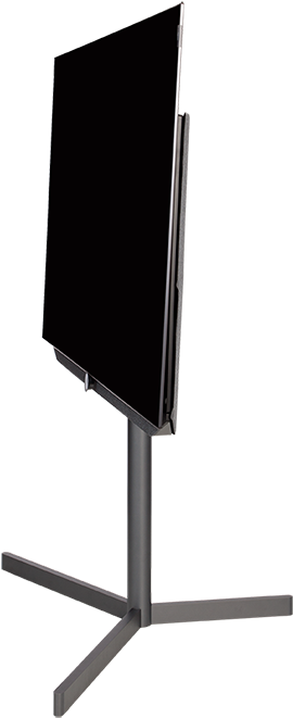36 - Led-backlit Lcd Display (667x850), Png Download