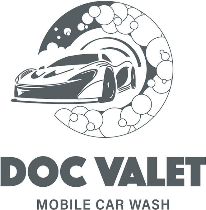 Black And White Versions - Audi (1200x900), Png Download