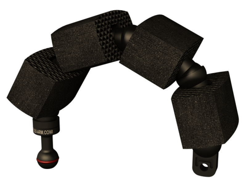 Flexi Float Galleggianti In Schiuma Espansa - Belt (800x800), Png Download