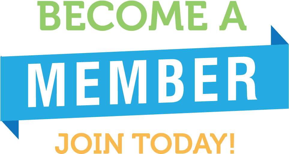 Aspen Carwash In Broken Arrow I Unlimited Car Wash - Become A Member (996x595), Png Download