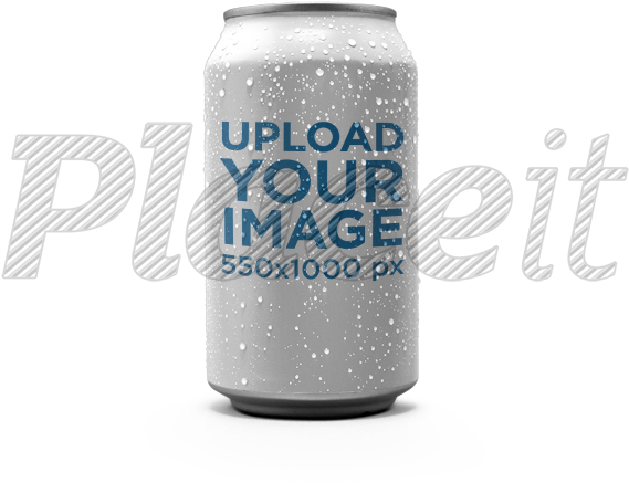 Soda Can Transparent Background - Diet Soda (750x563), Png Download