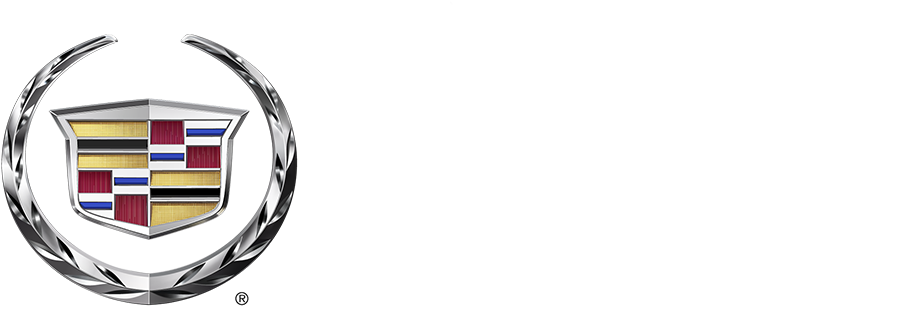 Cadillac Escalade Executive - Cadillac (960x384), Png Download