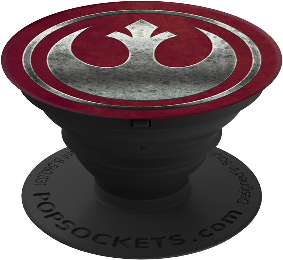 Popsockets Grip Stand (591x591), Png Download