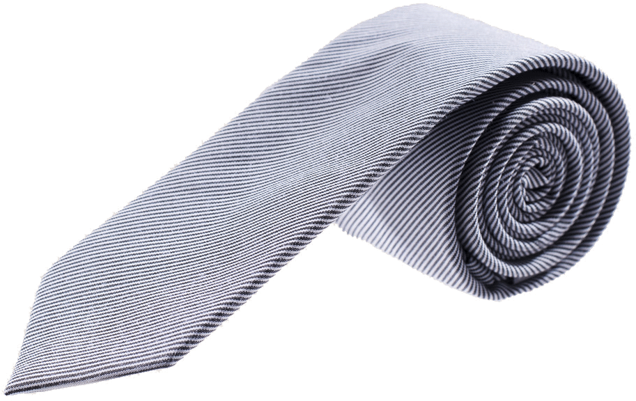 Paisley (1200x1200), Png Download