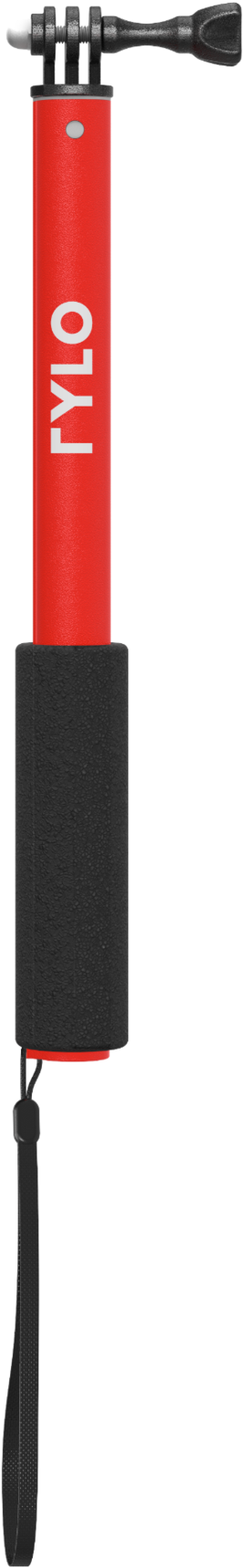 Cable (1060x1988), Png Download