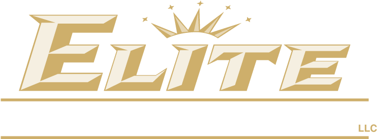 Elite Auto Sales - Poster (1200x300), Png Download