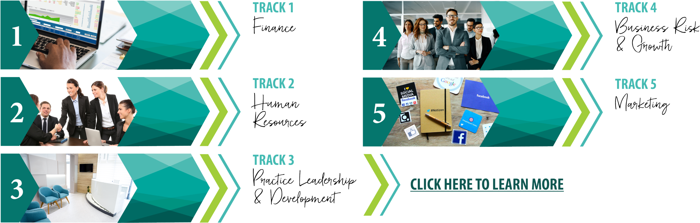 Meet The Expert Speakers By Track - Graphic Design (2500x793), Png Download