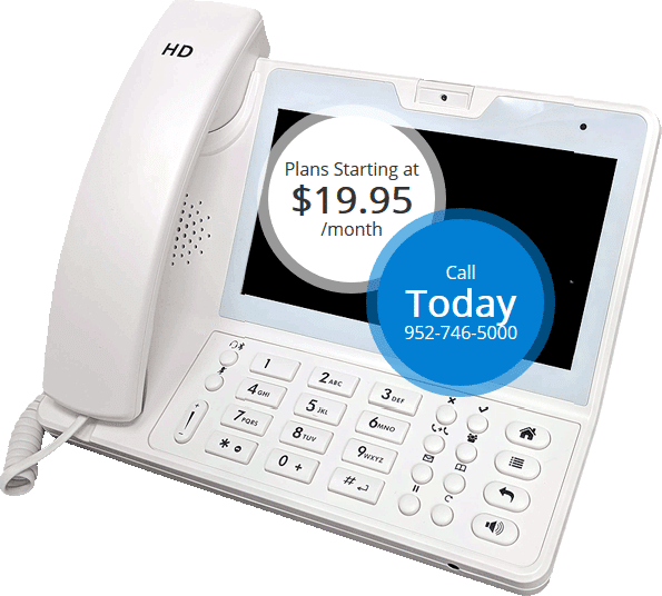 Cloud Or Premise - Mobile Phone (595x536), Png Download