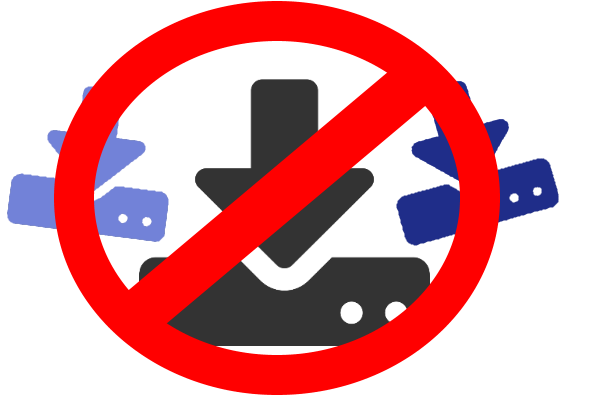 Xml Vulnerability Feed Retirement Timeline Update (1000x500), Png Download