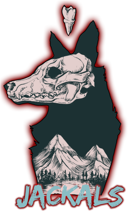 Ftiqwjs - Jd Unruh (466x718), Png Download