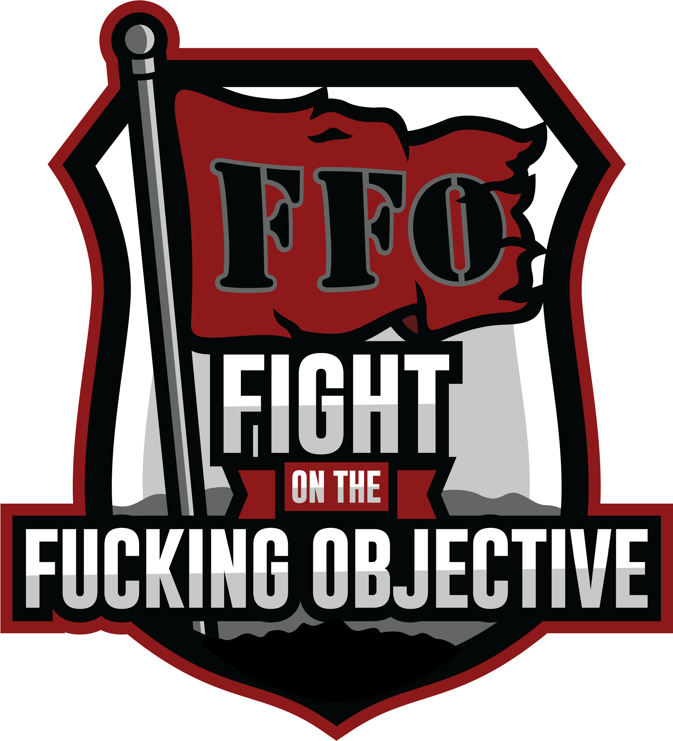 Ffo Full-02 - Thumb - - Christian Louboutin Carnaval (2337x2587), Png Download