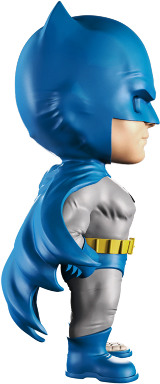 Mouseover To Rotate - Dc X Ray Figures (800x800), Png Download