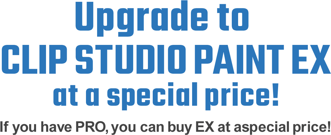 The Best Way To Make Manga And Anime Upgrade To Clip - Printing (1104x608), Png Download