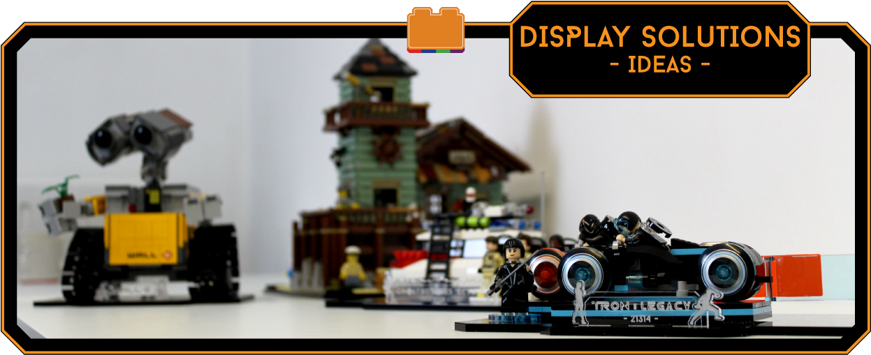 Sort By - Lego (1253x529), Png Download