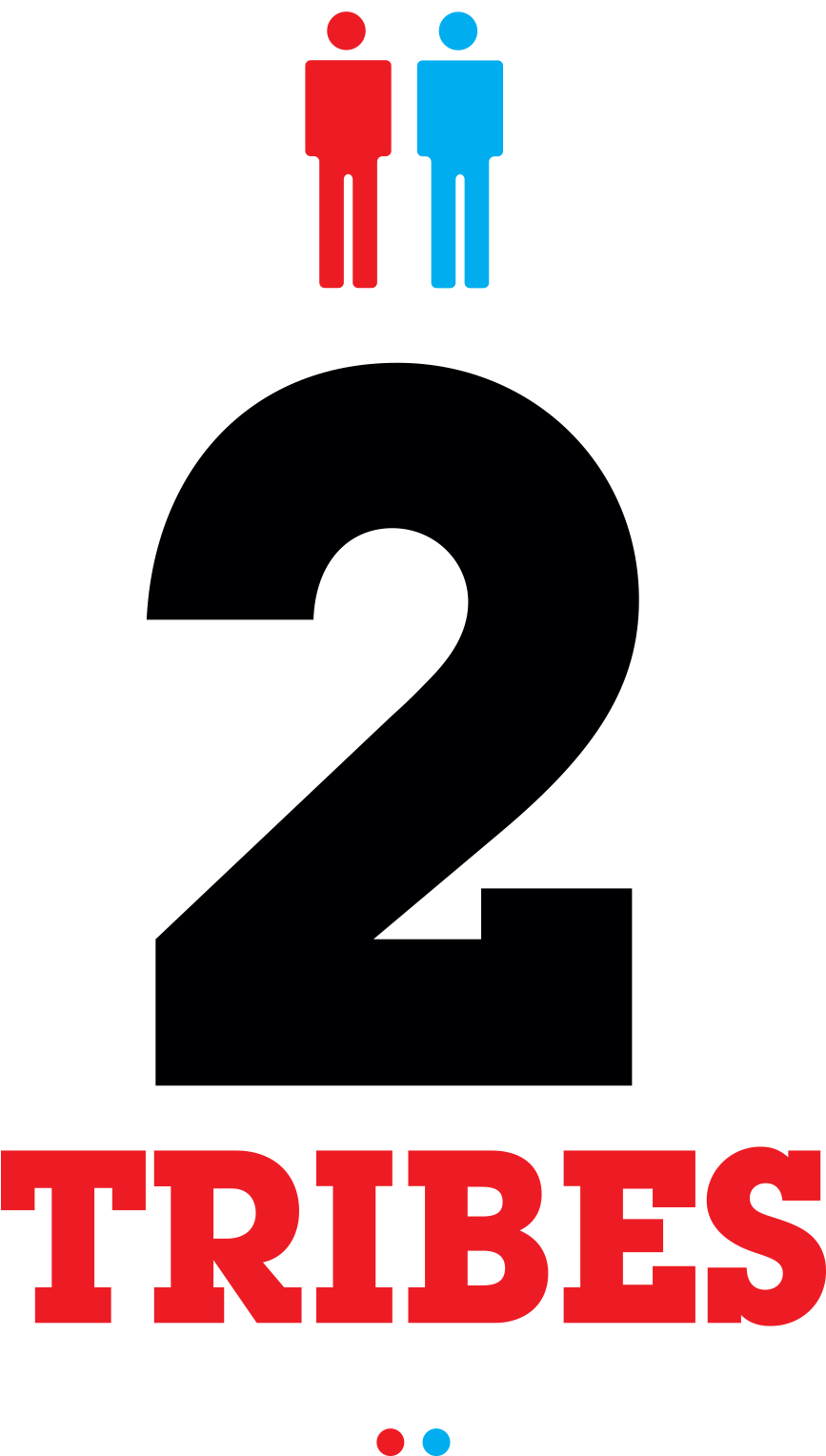 Michael Antonovich - Graphic Design (876x1537), Png Download