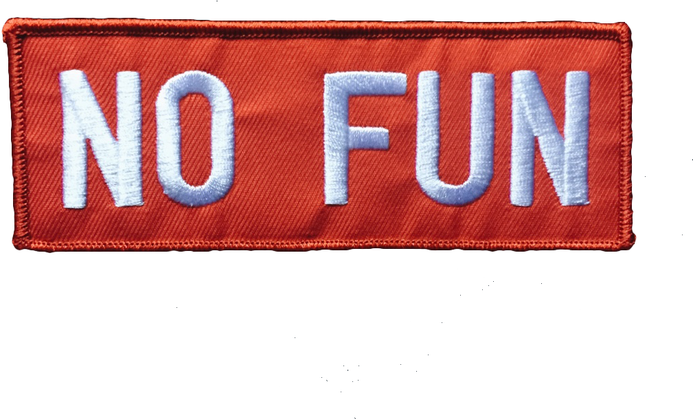 Transparent/sticker Blg Soft Grunge Blg - Label (1280x960), Png Download