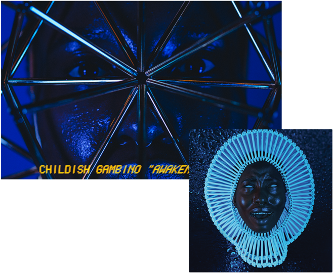 The Poster Has Similiar Text To Mike N Ikes Box - Circle (728x728), Png Download