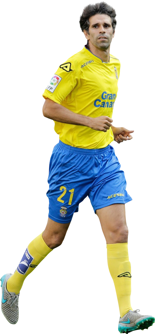 Juan Carlos Valeron Render - Las Palmas Renders (616x1324), Png Download
